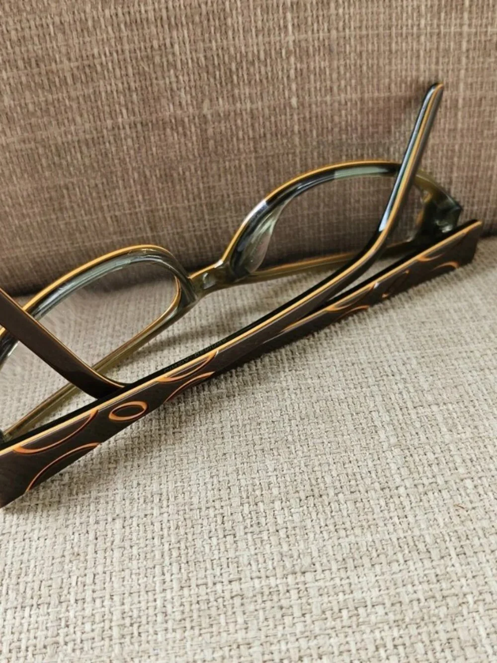 N/A cinzia design